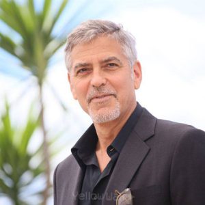 جذابترین بازیگران سینما برای پسران و دختران جوان