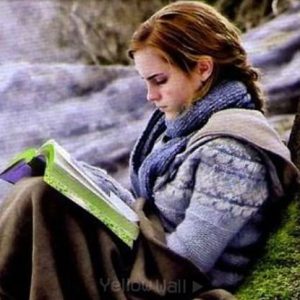 درباره شخصیت‌های کتاب‌باز تاریخ سینما