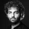 برای ایده پردازی زمان بگذارید، مسیر حرکت تان را هموارتر کنید.