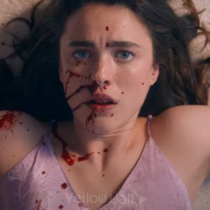 بررسی فیلم ماده، برنده جایزه بهترین فیلمنامه جشنواره کن 2024