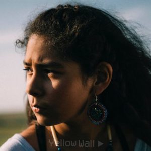نگاهی به فیلم تحسین شده جازی
