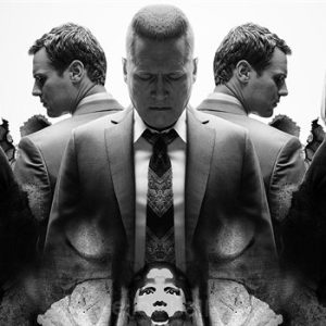 نقد و بررسی سریال جنایی شکارچی ذهن (Mindhunter 2017-2019)