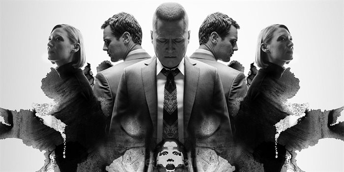 نقد و بررسی سریال جنایی شکارچی ذهن (Mindhunter 2017-2019)