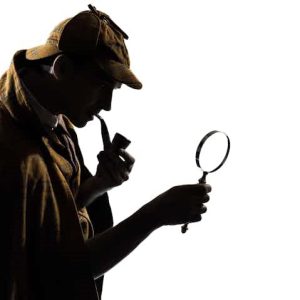نگاهی به برترین سریال های جنایی از دیدگاه کاربران imdb