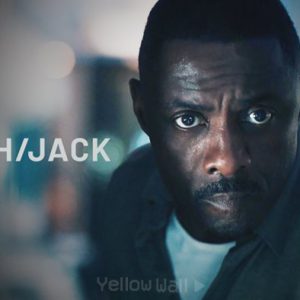 معرفی و بررسی سریال جنایی هیجان انگیز هایجک (HIJACK)