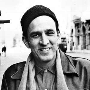 چند نکته جذاب و خواندنی درباره زندگی خصوصی اینگمار برگمان