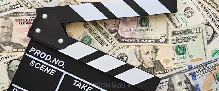8 راهکار خلاقانه برای تأمین مالی فیلم‌های مستقل
