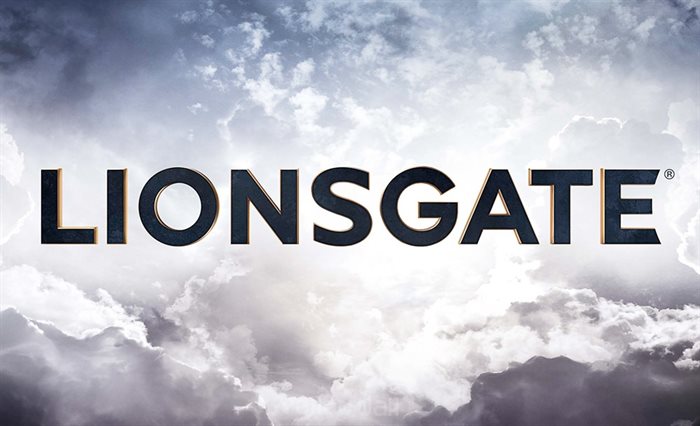 استودیو lionstage