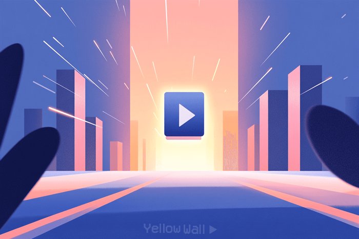 وقتی سینما از پرده پایین می‌آید و وارد یوتیوب و اینستاگرام می‌شود