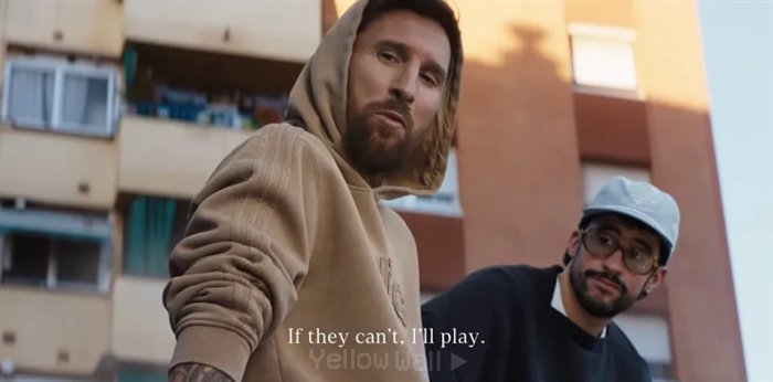تصویری از «افسانه‌های حیاط خلوت» (Backyard Legends)