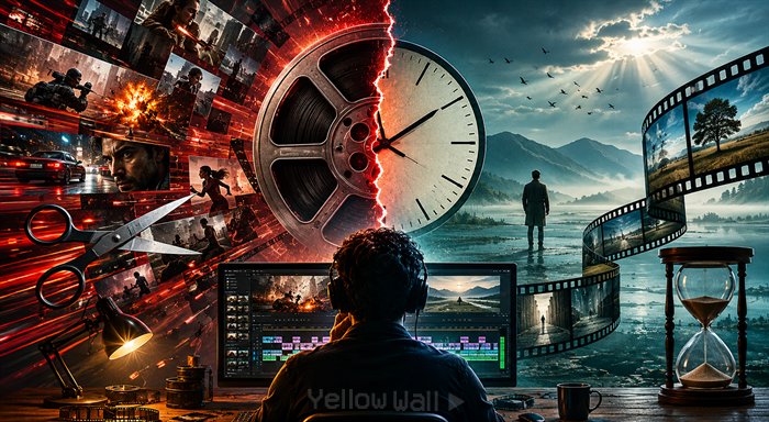 fast-vs-slow-editing-cinema