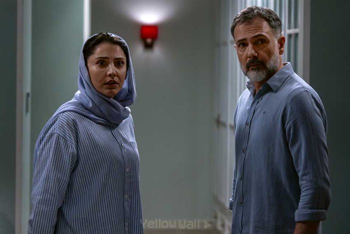 فیلم سینمایی قمار باز
