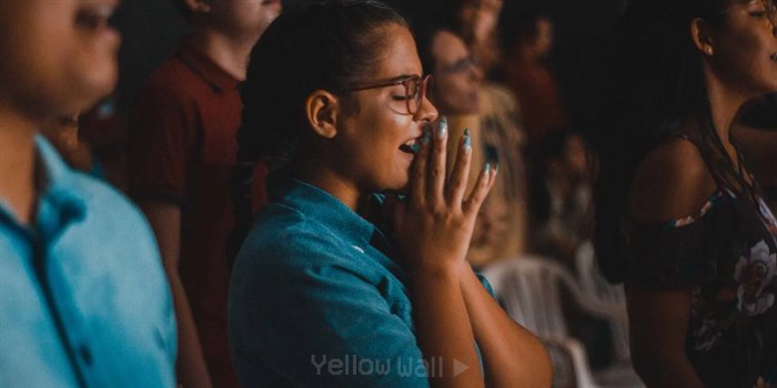 how-filmmakers-engineer-audience-emotions