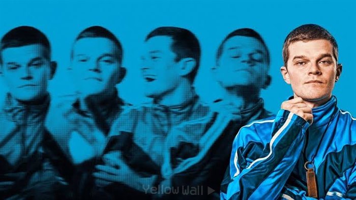 فیلم قسم می‌خورم؛ از رنجِ دیده‌شدن تا مبارزه برای هویت