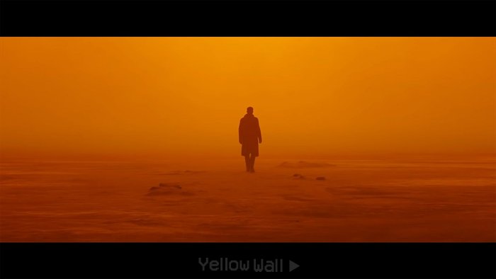پلان بلند در سینما
