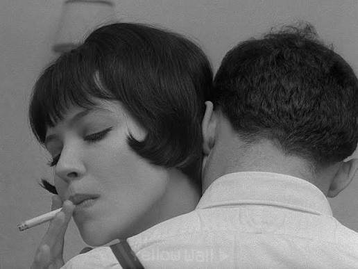 زندگیِ من۱۹۶۲
