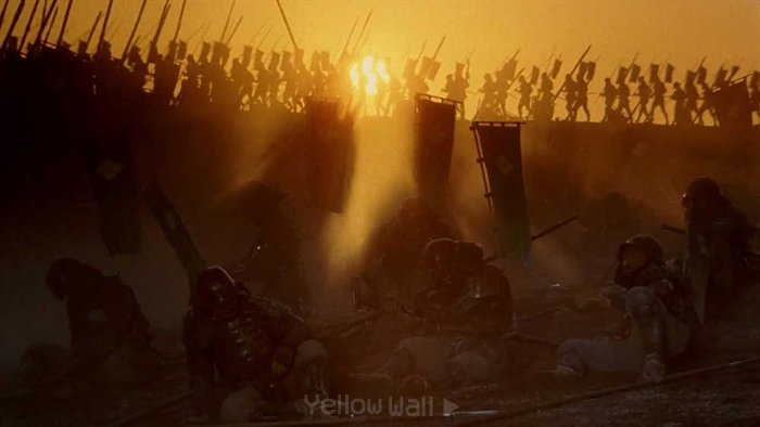 film-takes-best-shot