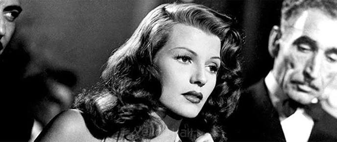 فیلم نوآر (Film Noir)