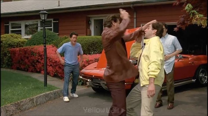 goodfellas