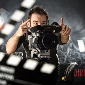 آنچه برای کارگردان شدن باید بدانید