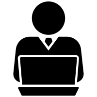 فریلنسر