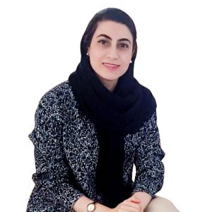 فریلنسر