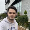 درود بر شما طراحی لوگو برای من عاشق هنر و دنبال معنا یعنی خلق نمادی که هم زیبا باشد، هم کاربردی، و هم بازتابی از روح برند یا هویت بصری شما. با ترکیب خلاقیت و درک نیازهای واقعی، تلاش می‌کنم هر لوگو نه فقط دیده شود، بلکه حس شود. اگر به دنبال هویتی بصری هستید که با مخاطب ارتباط برقرار کند، خوشحال می‌شوم همراهتان باشم . بهم پیام بدین.