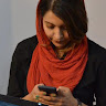 فریلنسر