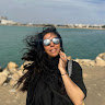 کارفرما