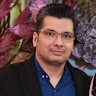 محمد کریمی استراتژیست محتوا و برندینگ با بیش از ۹ سال تجربه در طراحی و پیاده‌سازی استراتژی‌های بازاریابی محتوایی و برندسازی. متخصص در ساخت روایت‌های برند و تولید محتوای تاثیرگذار برای برندهای داخلی و بین‌المللی. با سابقه‌ همکاری با شرکت‌ها و برندهای مطرح در حوزه‌های مختلف، از تجزیه و تحلیل برند تا استراتژی بازاریابی دیجیتال، توانسته‌ام راه‌حل‌هایی خلاقانه و عملی برای ایجاد ارتباطات انسانی و ماندگار با مخاطبان برندها ارائه دهم.