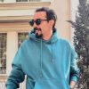 سجاد رئوفی‌پور دیجیتال مارکتر و علاقمند به کشف داستان و روایت از دل داده‌ها