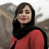 به‌عنوان تولید کننده محتوا تا اکنون با بیش از ۵۰ برند نام‌دار داخلی همکاری داشتم