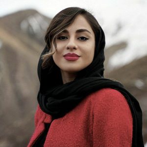 فریلنسر