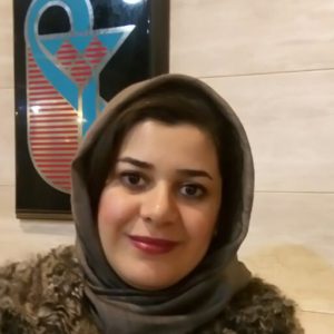 فریلنسر
