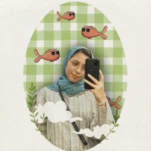 فریلنسر