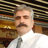 فریلنسر