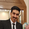 فریلنسر