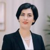 با بیش از ۶ سال تجربه در طراحی گرافیک، آماده انجام پروژه های طراحی هویت بصری برند، پروژه های دیجیتال و چاپی در سطح کیفیت بالا هستم
