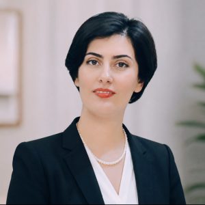 فریلنسر