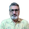 20 سال تجریه تدوین حرفه ای