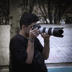 فریلنسر
