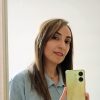 طراح گرافیک و هنرمند تجسمی با بیش از ۱۰ سال تجربه در طراحی بصری، تولید محتوا، ادیت تصویر و همکاری با برندها. مسلط به Photoshop، Illustrator، aftereffects و ابزارهای تولید محتوای دیجیتال. دارای تجربه در پروژه‌های تبلیغاتی، شبکه‌های اجتماعی و طراحی هویت بصری و استفاده از هوش مصنوعی در تولید محتوای تصویری.