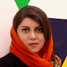 فریلنسر