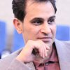 نمایش‌نامه‌نویس، کارگردان و بازیگر تئاتر متولد ۱۳۵۸، از سال ۱۳۷۶ تئاتر را به شکل عملی از کانون پروش فکری آغاز نمود. او پس از شرکت در کلاس‌ها و کارگاه‌های تئاتر کانون پروش فکری در جشنواره‌های تئاتر دانش‌آموزی و مدارس، در زمینه بازیگری، کارگردانی و نمایشنامه‌نویسی موفق به دریافت جوایز برتر شد. در ادامه در جشنواره‌های تئاتر استانی و منطقه‌ای شرکت نمود و از محضر اساتیدی چون خسرو حکیم رابط، دکتر ایرج زهری، قاضی ربیحاوی، محمد یعقوبی و... بهره برد. همچنین به طور مستقل در زمینه‌ی گزارش و نقد تئاتر، نگارش شعر ‌و داستان هم فعالیت دارد. تاکنون چندین نمایش را کارگردانی و در زمینه‌ی بازیگری فعال است. چند اثرش در عرصه‌ی بین‌المللی هم اجرا شده است‌. در خصوص نمایش‌نامه‌نویسی علاوه بر تدریس و اخذ چندین جایزه‌ی معتبر، حدود بیست عنوان کتاب چاپ شده دارد. همچنین دبیر (دو جشنواره‌ی نمایش‌نامه‌نویسی مستقل) داور چند جشنواره‌‌ی نمایش‌نامه‌نویسی کشوری و ملی نیز بوده است‌. نمایش‌نامه‌های او توسط کارگردان‌های مختلف در ج شنواره‌های استانی، منطقه‌ای و ملی در شهرهای مختلف ایران شرکت داشته؛ برگزیده شده‌ و اجرای عمومی داشته‌اند. رویکرد اصلی او در آثارش پرداختن به معضلات اجتماعی جامعه از جمله محدودیت‌ها و محرومیت زنان در ایران، اعدام، زندانیان سیاسی، کولبران و... همچنین تبعات ویرانگر جنگ‌ها در ایران و جنگ‌های معاصر و صلح جهانی‌ست. https://theater.ir/fa/artists/3674