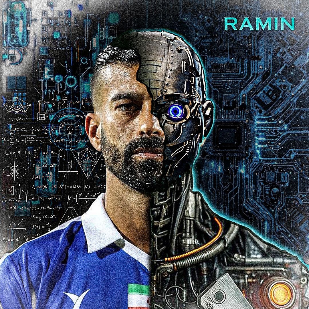 نمونه کارها