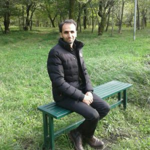 فریلنسر