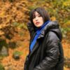 متخصص رویا سازی