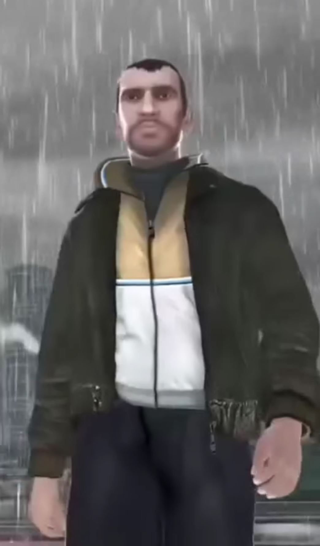 نمونه کارها