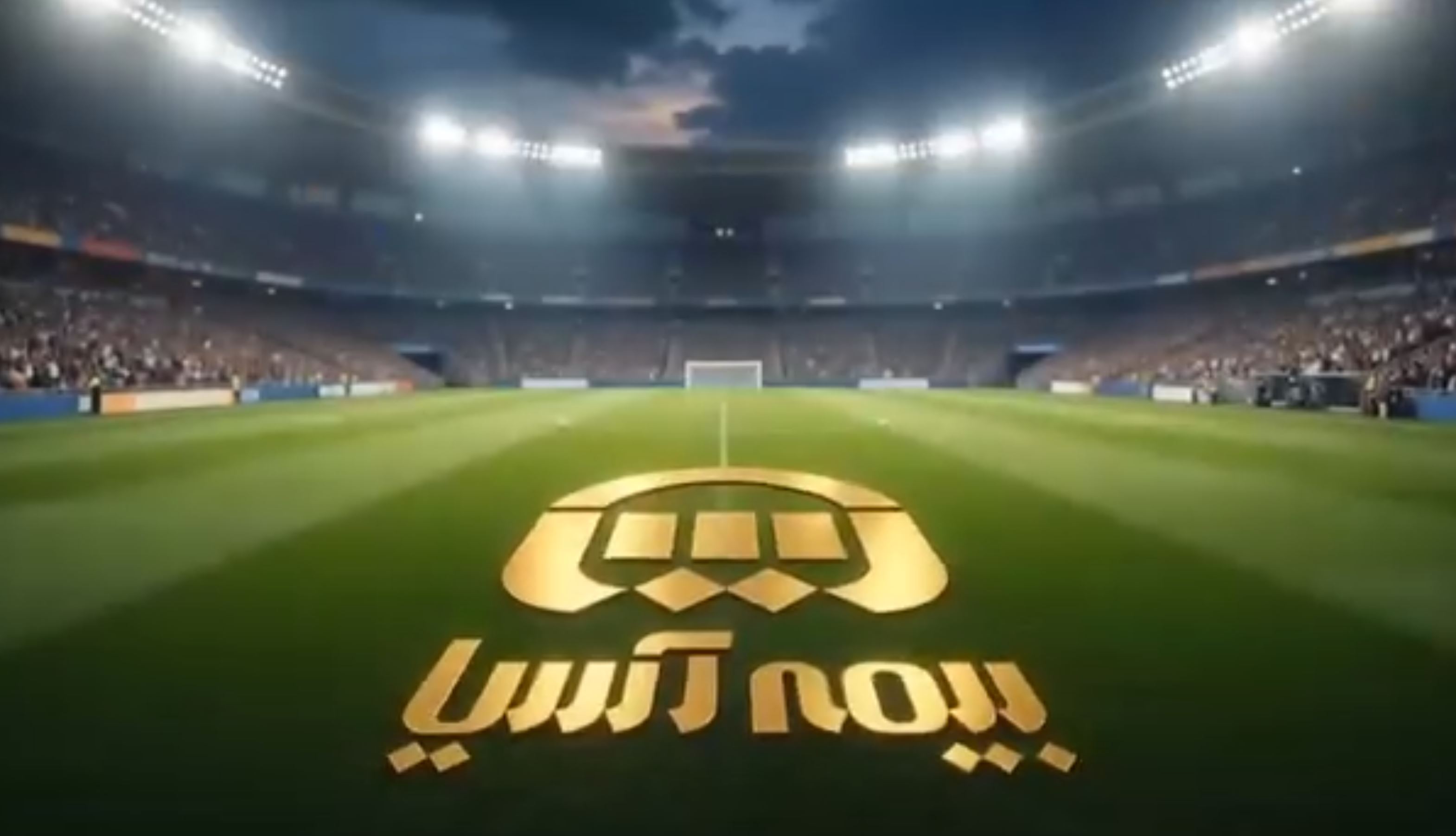 نمونه کارها