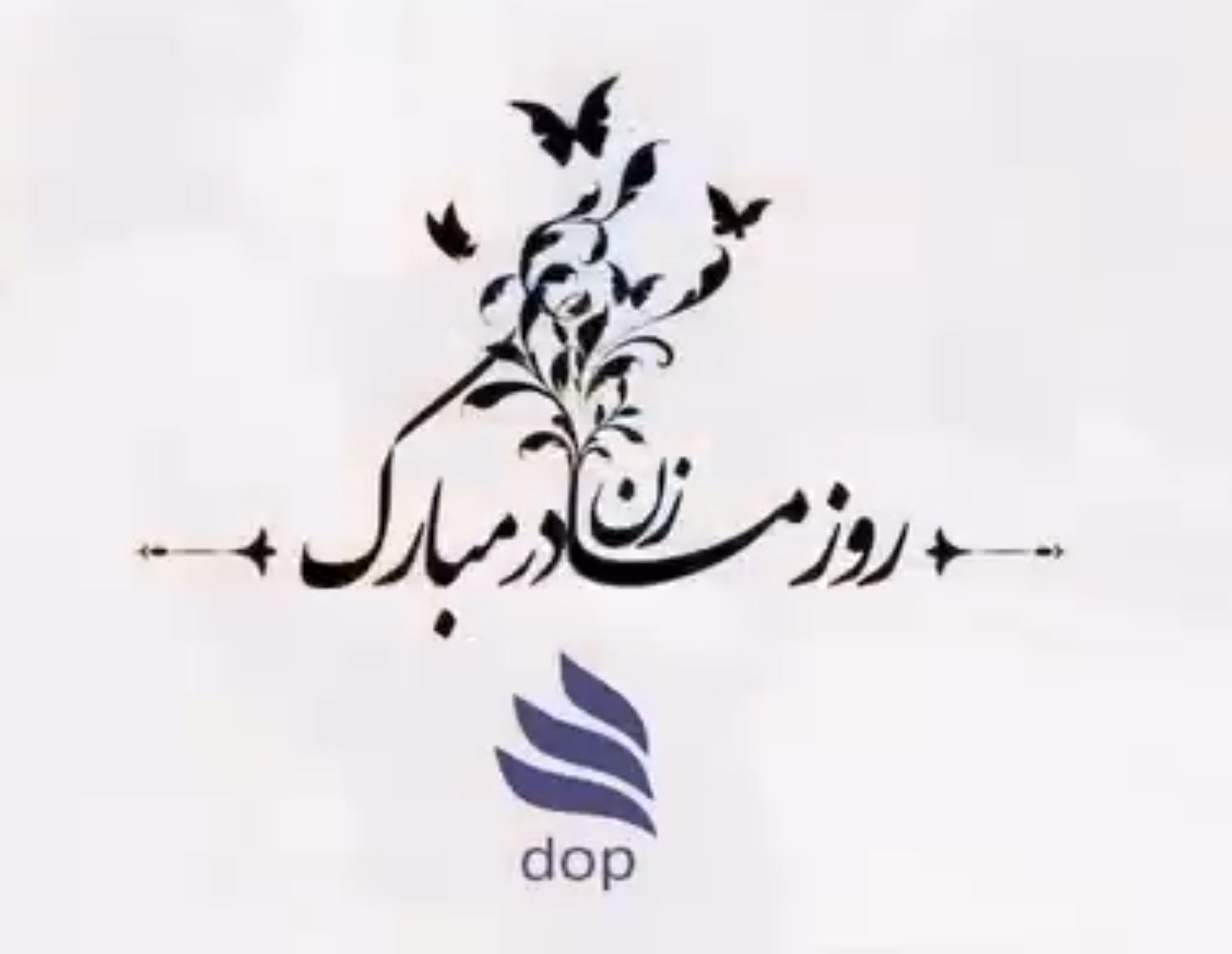 نمونه کارها